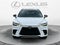 2023 Lexus RX 350 F SPORT Handling