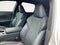 2023 Lexus RX 350 F SPORT Handling