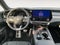 2026 Lexus RX 350 F SPORT Handling