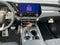 2026 Lexus RX 350 F SPORT Handling