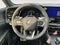 2026 Lexus RX 350 F SPORT Handling