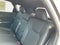 2026 Lexus RX 350 F SPORT Handling