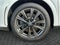 2026 Lexus RX 350 F SPORT Handling