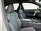 2026 Lexus RX 350 F SPORT Handling