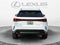 2026 Lexus RX 350 F SPORT Handling
