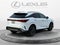 2026 Lexus RX 350 F SPORT Handling