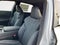 2026 Lexus RX 350 F SPORT Handling