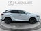 2026 Lexus RX 350 Luxury