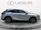 2026 Lexus RX 350 Premium+