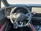 2026 Lexus RX 350 F SPORT Handling