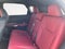 2026 Lexus RX 350 F SPORT Handling