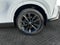 2026 Lexus RX 350 F SPORT Handling