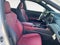 2026 Lexus RX 350 F SPORT Handling