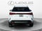 2026 Lexus RX 350 F SPORT Handling