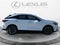 2026 Lexus RX 350 F SPORT Handling