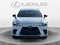 2026 Lexus RX 350 F SPORT Handling