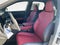 2026 Lexus RX 350 F SPORT Handling