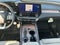 2026 Lexus RX 350 Luxury