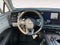 2026 Lexus RX 350 Luxury
