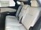 2026 Lexus RX 350 Luxury