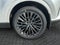 2026 Lexus RX 350 Luxury