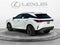 2026 Lexus RX 350 Luxury