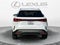 2026 Lexus RX 350 Luxury