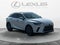 2026 Lexus RX 350 Luxury