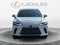 2026 Lexus RX 350 Luxury