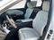 2026 Lexus RX 350 Luxury