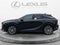 2026 Lexus RX 350 Premium+