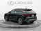 2026 Lexus RX 350 Premium+