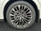 2026 Lexus RX 350 Luxury