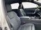 2026 Lexus RX 350 Luxury