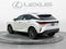 2026 Lexus RX 350 Luxury