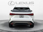 2026 Lexus RX 350 Luxury