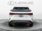 2026 Lexus RX 350 Luxury