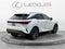2026 Lexus RX 350 Luxury