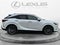 2026 Lexus RX 350 Luxury