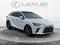 2026 Lexus RX 350 Luxury