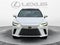 2026 Lexus RX 350 Luxury
