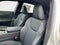 2026 Lexus RX 350 Luxury