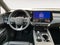2026 Lexus RX 350 Luxury