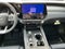 2026 Lexus RX 350 Luxury