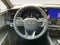 2026 Lexus RX 350 Luxury