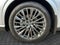 2026 Lexus RX 350 Luxury
