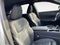 2026 Lexus RX 350 Luxury