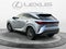 2026 Lexus RX 350 Luxury