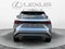 2026 Lexus RX 350 Luxury