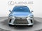 2026 Lexus RX 350 Luxury